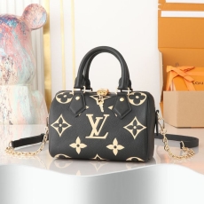 Louis Vuitton Speedy Bags